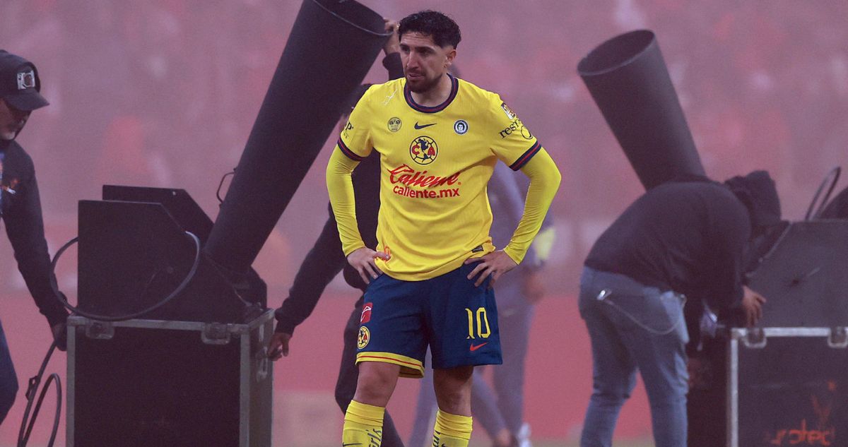 Diego Valdés, volante chileno será refuerzo de Velez Sarsfield de Argentina