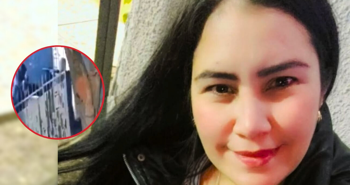 Hermano de mujer asesinada por volumen de música niega xenofobia y pide calma a comunidad venezolana