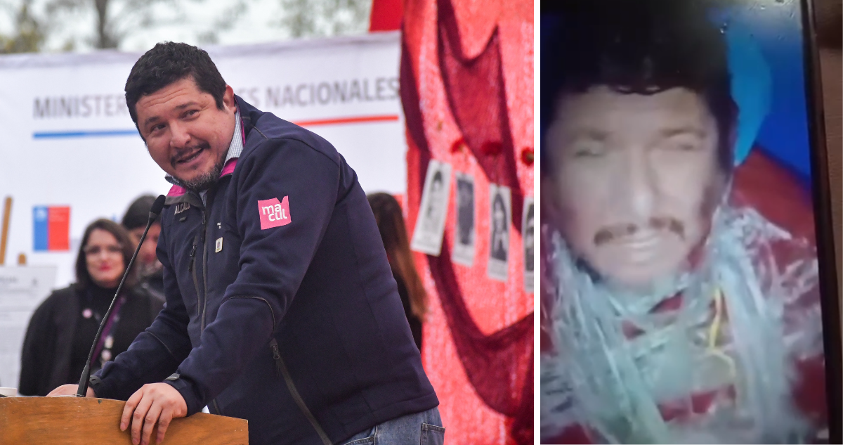 Secuestro de exalcalde de Mácul: Presunta doble vida, prostitución y millonario pago por liberación