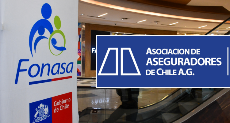 Tras fracaso en licitación del MCC, Asociación de Aseguradores apunta a “preocupación” de la industria