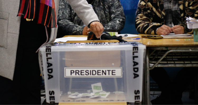 “Evento democrático ejemplar”: Gobierno valora participación en primarias oficialistas