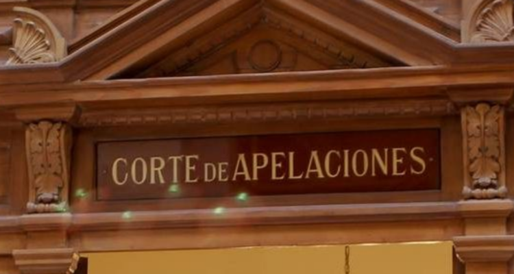 Contexto