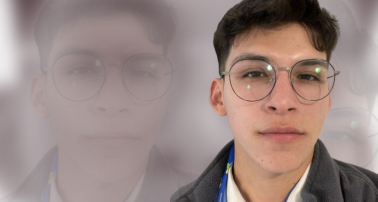 Una análisis social, moral y ético del caso de Francisco Albornoz, joven homosexual asesinado