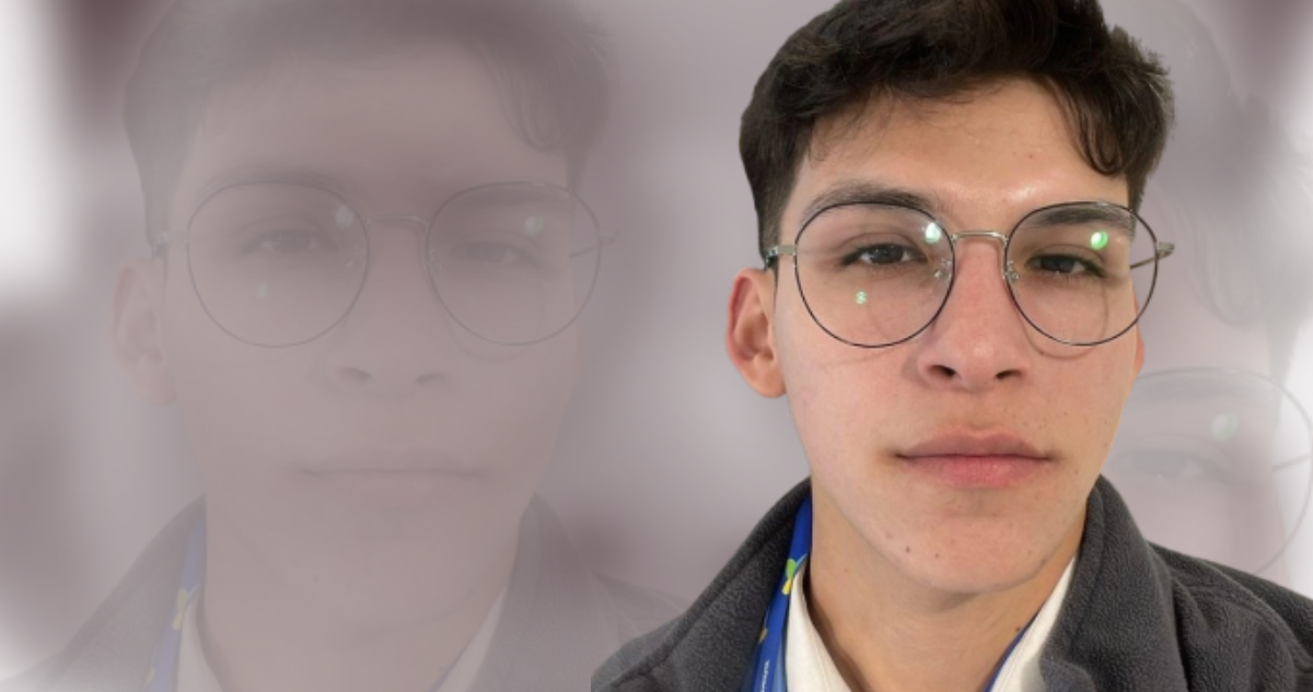 Una análisis social, moral y ético del caso de Francisco Albornoz, joven homosexual asesinado
