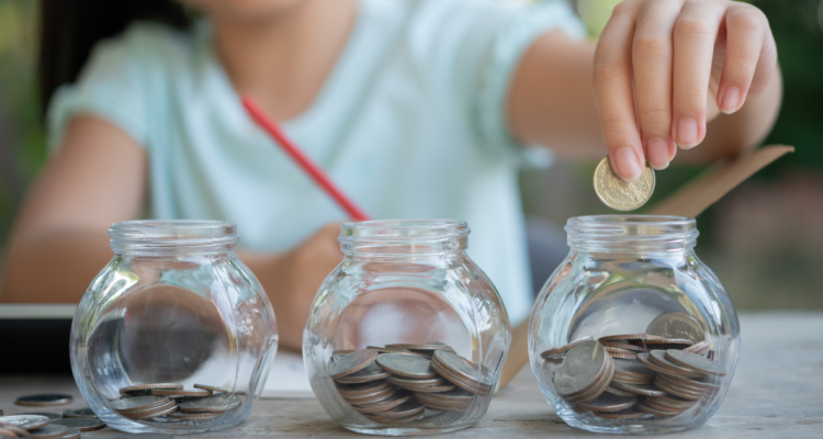 La importancia de la educación financiera en los jóvenes, puede definir su futuro