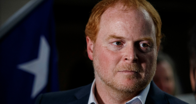 edwards visa waiver eeuu israel