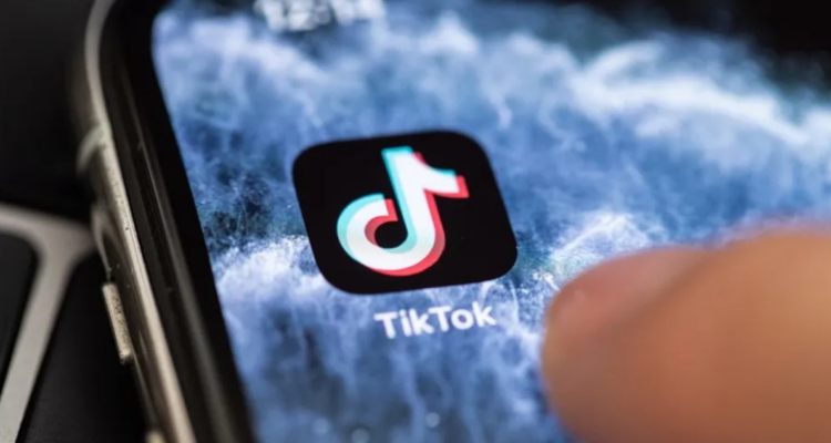 Casa Blanca confirma que Trump volverá a extender plazo a TikTok para desligarse de su matriz china