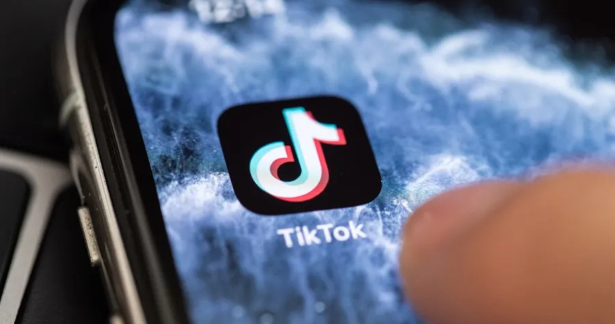 Casa Blanca confirma que Trump volverá a extender plazo a TikTok para desligarse de su matriz china