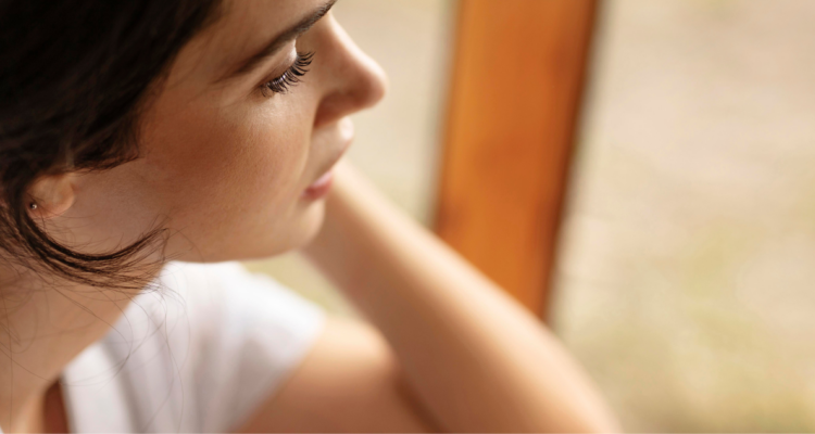 Un testimonio íntimo sobre cómo los celos pueden destruir el amor y la autoestima.