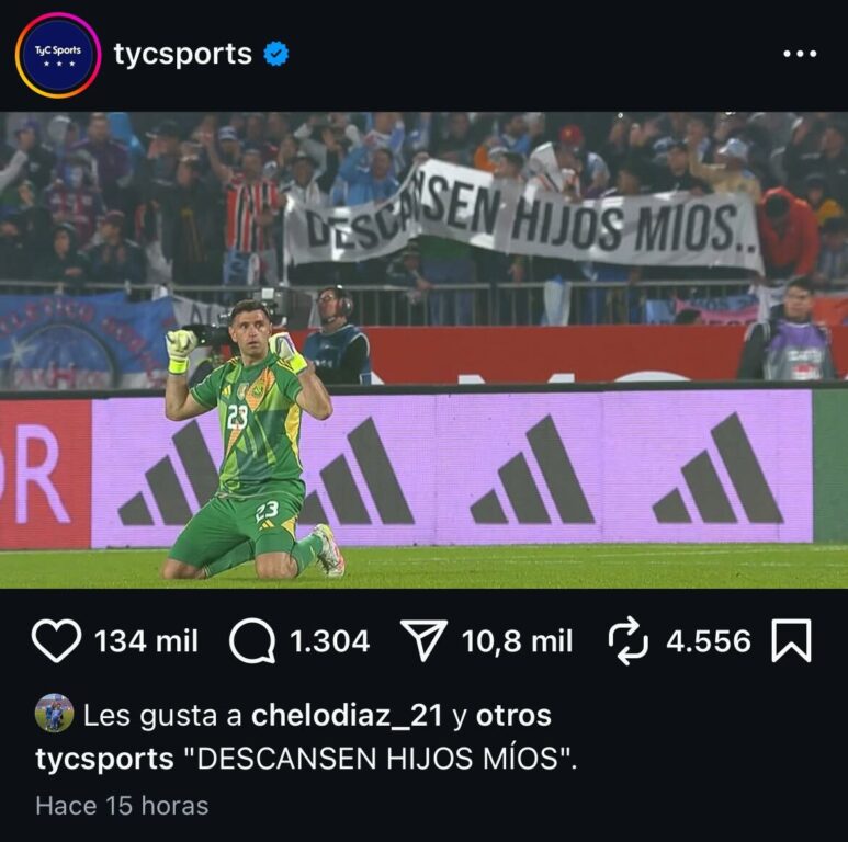 El me gusta de Marcelo Díaz a publicación que se burla de Arturo Vidal