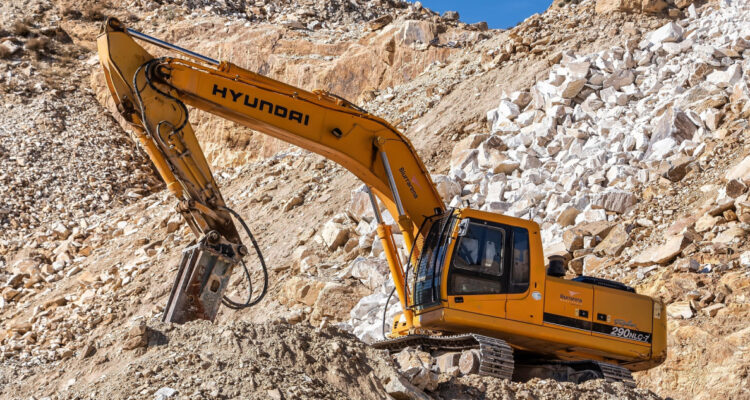 Socia de SQM: firma mexicana líder en producción de plata presenta proyecto de U$25 millones en Chile