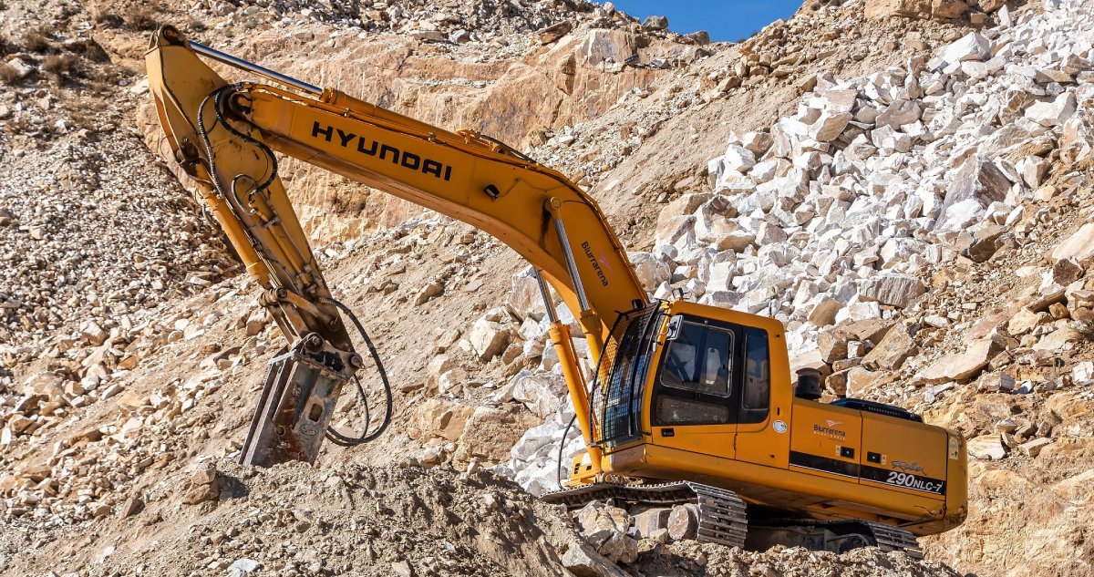 Socia de SQM: firma mexicana líder en producción de plata presenta proyecto de U$25 millones en Chile