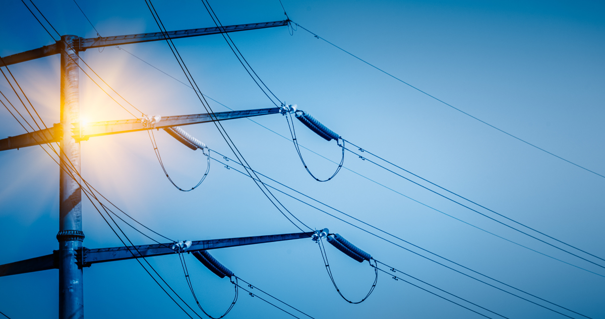 Energía eléctrica. Luz propia: alternativas para un nuevo modelo energético. Columna de Ana Albornoz