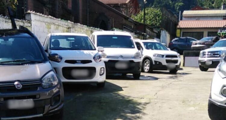 AutalSpa Automotora – Facebook