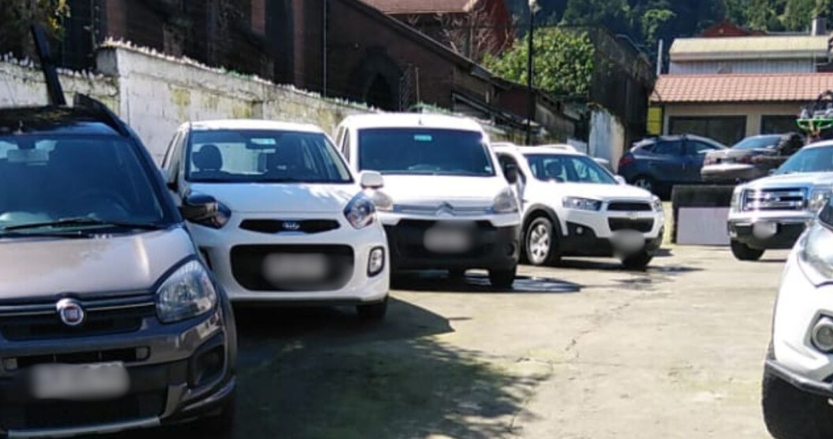 AutalSpa Automotora – Facebook