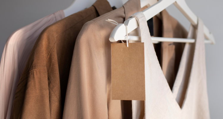 Experto explica el riesgo que significa para la piel no lavar las prendas nuevas antes de usarlas