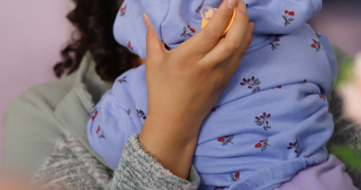 Familias de acogida en Chile