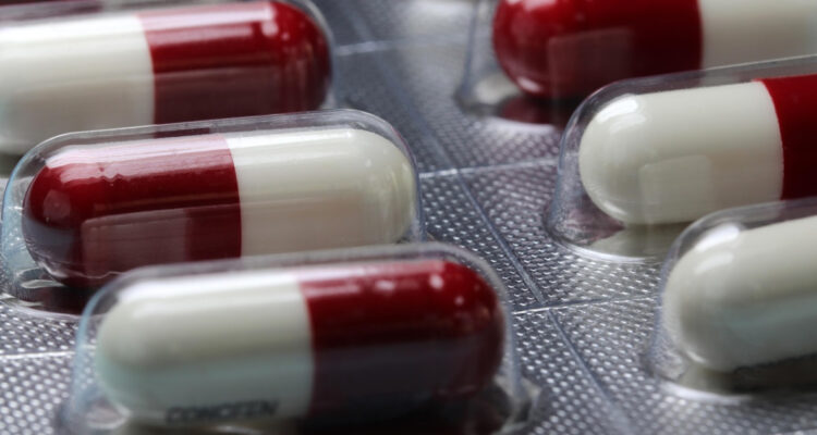 La farmacéutica suiza Novartis adquiere la estadounidense Regulus Therapeutics
