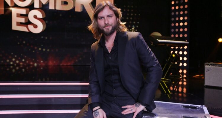 Ya hay fecha para el regreso de “Mi nombre es” en TVN: programa tendrá nuevo jurado