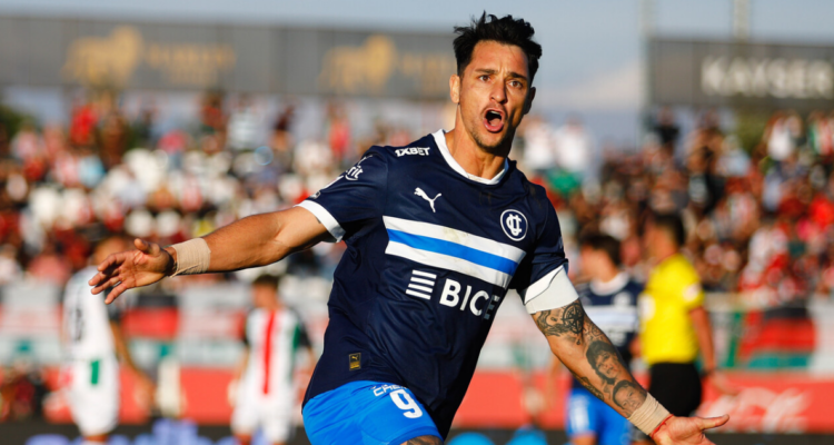 Fernando Zampedri