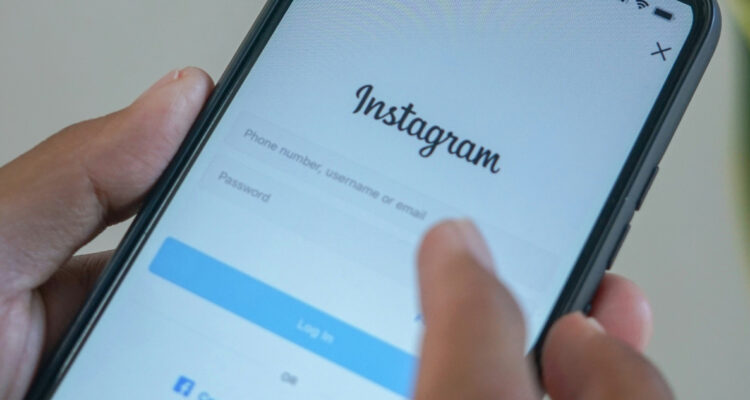 Filtran 16 mil millones de contraseñas de distintas apps y redes sociales