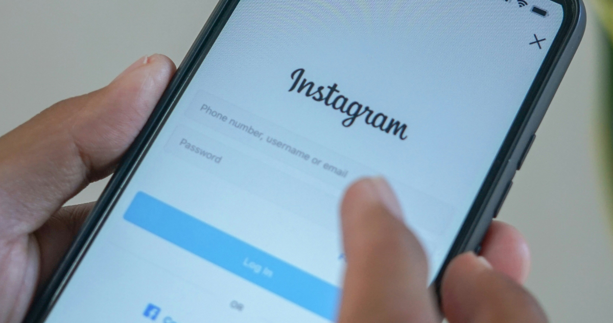 Filtran 16 mil millones de contraseñas de distintas apps y redes sociales