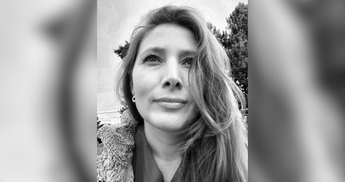 Fiscalía insistirá en prisión preventiva para conductor por fatal atropello de Macarena Yévenes