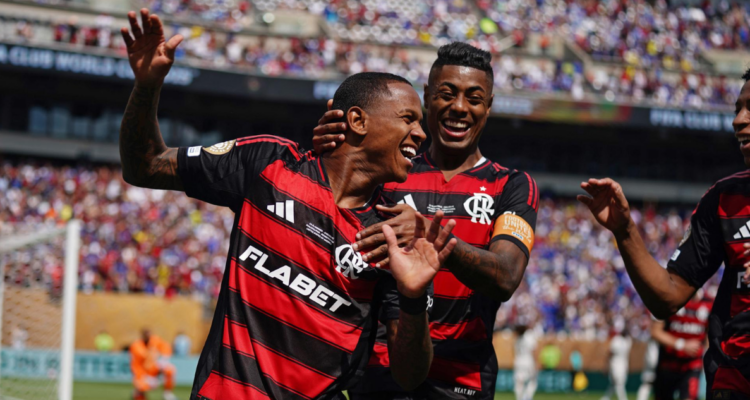 Flamengo