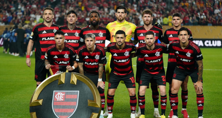 Flamengo