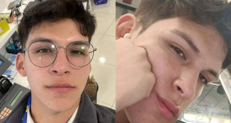 Revelan que Francisco Albornoz no murió por drogas: habría sido abandonado con vida