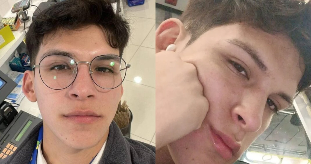Revelan que Francisco Albornoz no murió por drogas: habría sido abandonado con vida