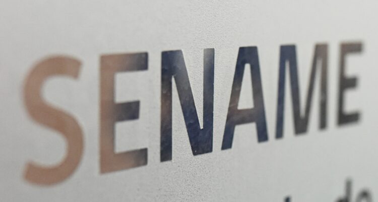 Desvinculan a funcionaria de ex Sename por proveer drogas a adolescentes de centro en Temuco: incluso los invitaba a fiestas