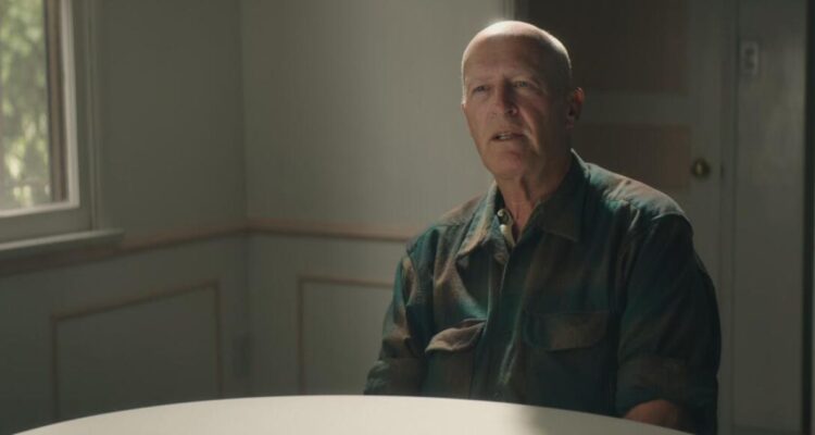 David Sconce | HBO