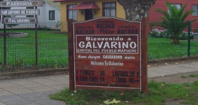 CONTEXTO | Asociación Chilena de Municipalidades 