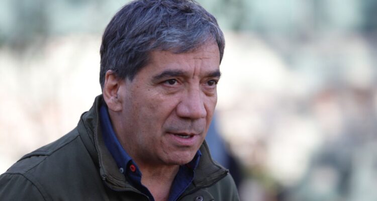 Revelan sobresueldos, irregularidades y títulos falsos durante alcaldía de Durán en Independencia
