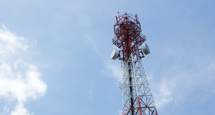 Cómo afecta a los GPS el apagado de la red 2G en Chile: en qué fijarse para saber si te perjudica
