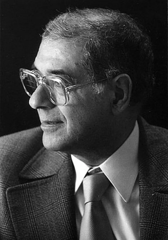 Gustavo Becerra Schmidt
