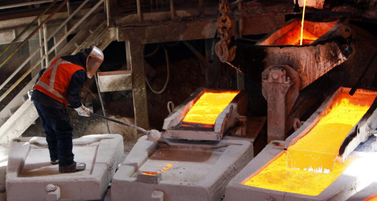 Contexto: Felipe Trueba | EFE