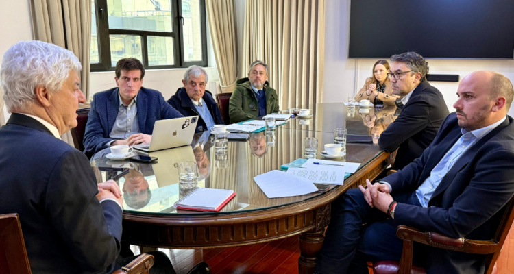 “Impuesto expropiatorio”: RN reclama por alza de avalúos fiscales e impacto en pago de contribuciones