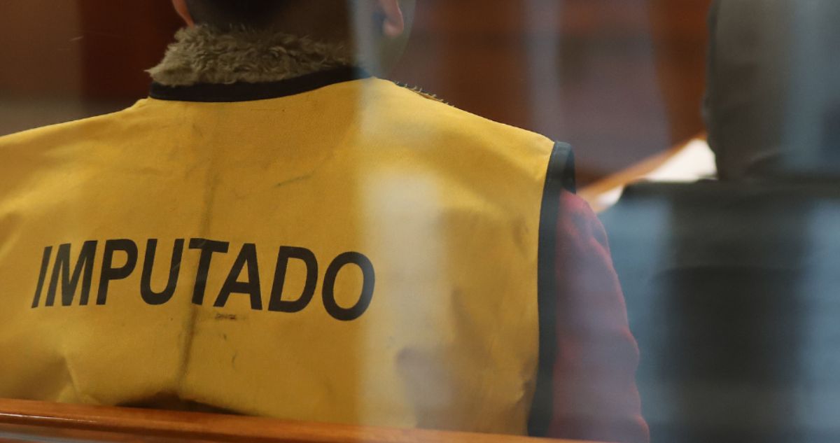 Detectan red de explotación sexual infantil en Coyhaique: dos mujeres y un hombre fueron detenidos