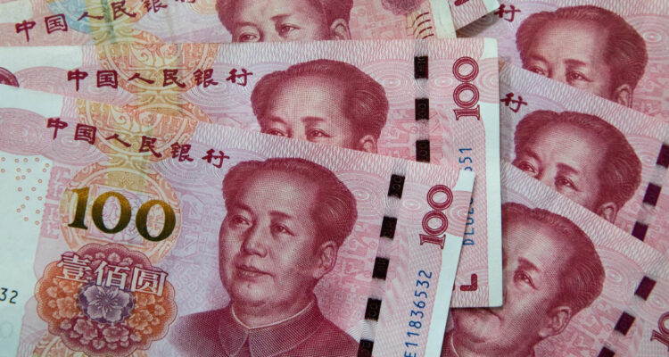 La inflación de China cae 0,1% en mayo y anota cuatro bajas consecutivas