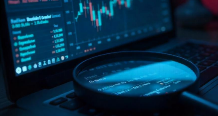 Inteligencia económica: La clave olvidada en la lucha contra el crimen organizado