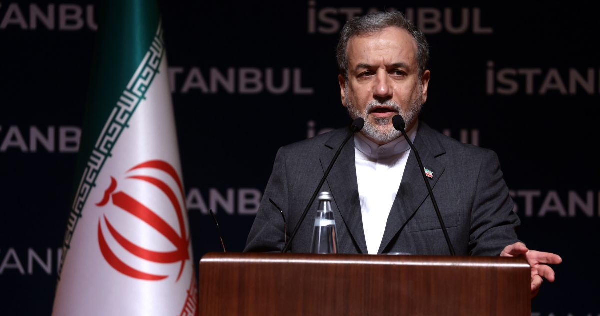 Irán desmiente a Trump: asegura que “no hay acuerdo de alto al fuego” con Israel