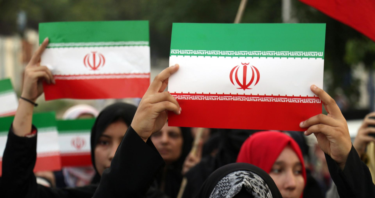 Irán explicado: estructuras del poder, el rol de los Ayatolá y su historial de represión política
