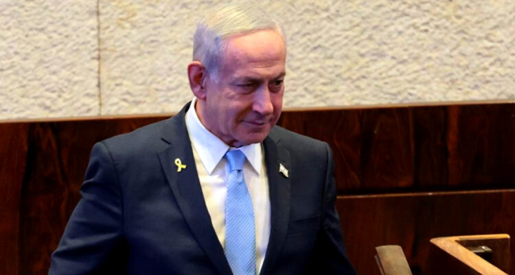 Israel ataca Irán y declara estado de emergencia en todo el país: reportan explosiones en Teherán