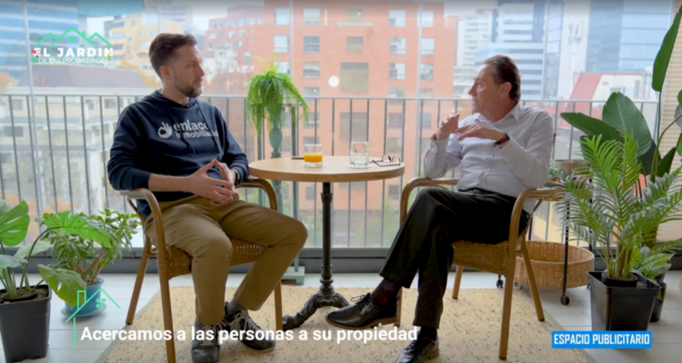 Subsidios permanentes y aportes estatales para la clase media