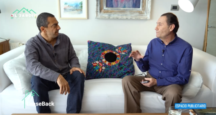 Qué son los Leasback y las diferencias entre canjes y referidos