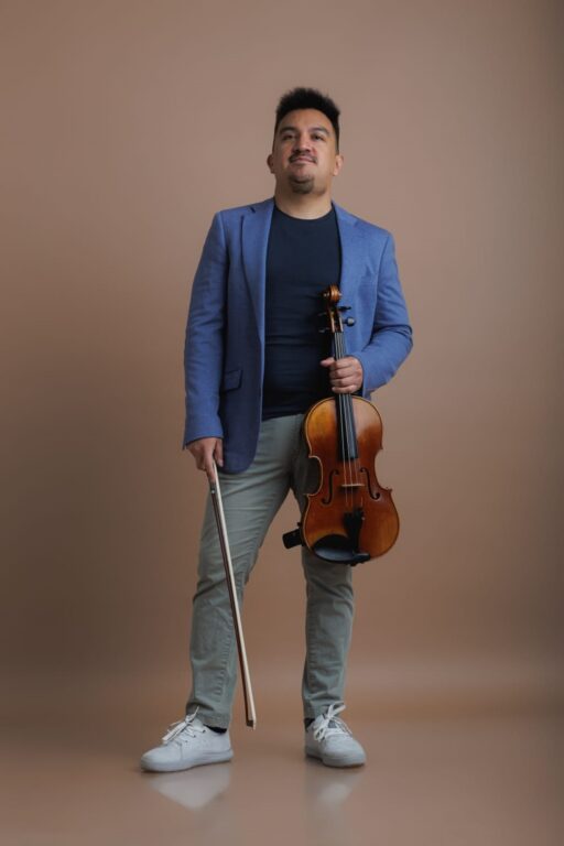 Jean Barahona