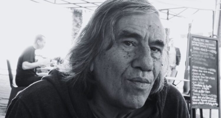 Jordi Lloret