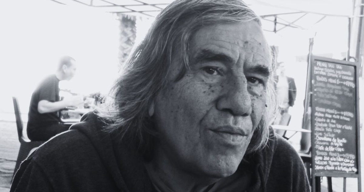 Jordi Lloret